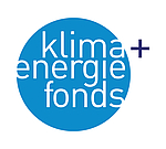 Klima- und Energiefond