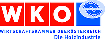 WKO Oberösterreich | Die Holzindustrie