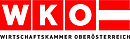 WKOÖ Logo