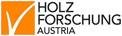 Holz Forschung Austria