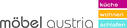Möbel Austria Logo