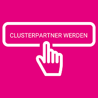 Clusterpartner werden
