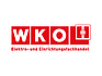WKO Elektro- und Einrichtungsfachhandel
