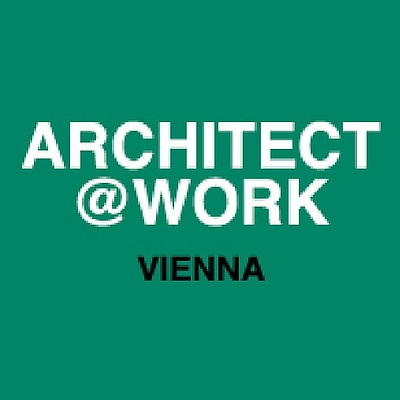 Architect@Work Vienna LOGO