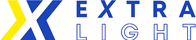 Logo Extra Light