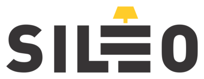 SILEO Logo