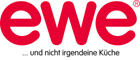 EWE Küchen Gesellschaft m.b.H Logo