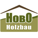 Holzleithner & Obermayr Zimmerei GmbH Logo