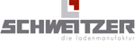 Schweitzer Ladenbau GmbH Logo