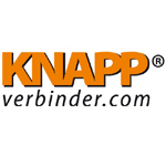 Knapp GmbH Logo