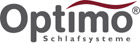 Optimo Schlafsysteme GmbH Logo