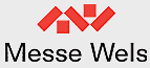 Messe Wels GmbH Logo