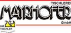 Mayrhofer Vertriebs GmbH Logo