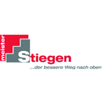 Stiegenmeister GmbH Logo