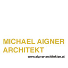 STEINKOGLER AIGNER ARCHITEKTEN ZT GmbH Logo