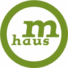 Mittermayr Holzbau GmbH Logo