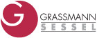 Grassmann GmbH Logo