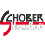 Schober Holzbau GmbH Logo