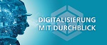 Kompetenzzentrum Future Digital Logo