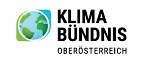 Klimabündnis Oberösterreich Logo
