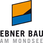 Jakob Ebner Bau GmbH Logo