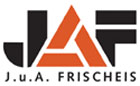 J. & A. Frischeis Linz GmbH Logo
