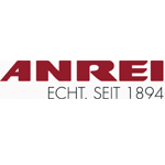 Anrei - Reisinger GmbH Logo
