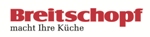 Breitschopf GmbH & Co KG Logo
