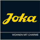 Mag. Anna Kapsamer-Fellner - JOKA Kapsamer GmbH Logo